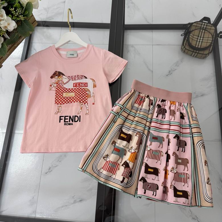 Fendi sz100-150 158