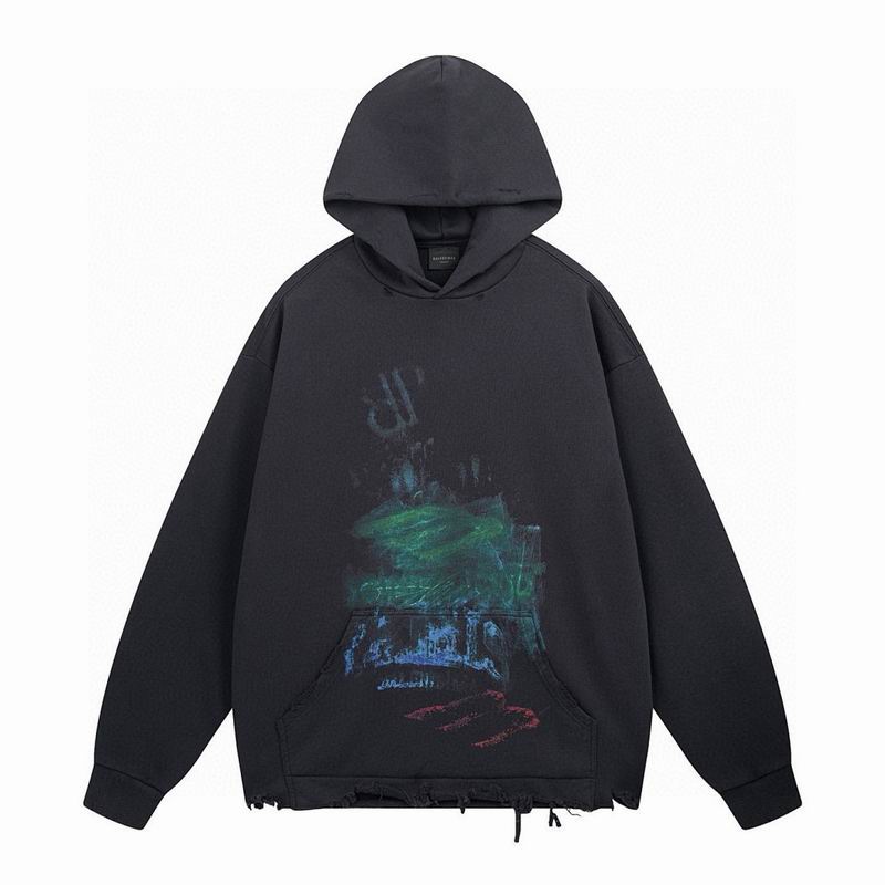 Balenciaga S-XL lxtr8858