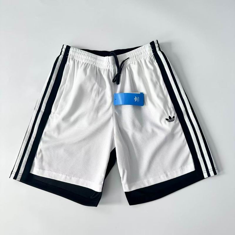 Adidas �̿� 0428