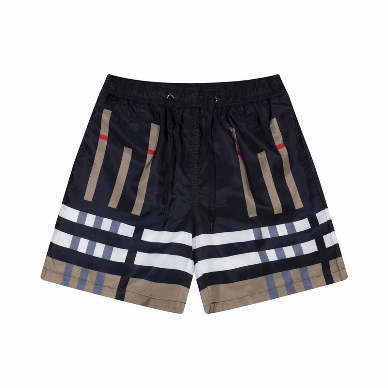 Burberry XS-L bhtx04