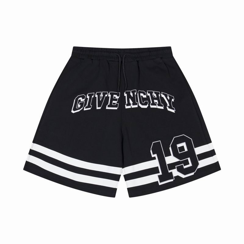 Givenchy �̿� 0426