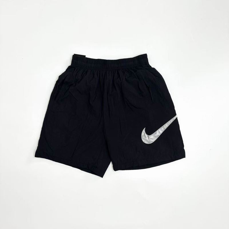 Nike �̿� 0426