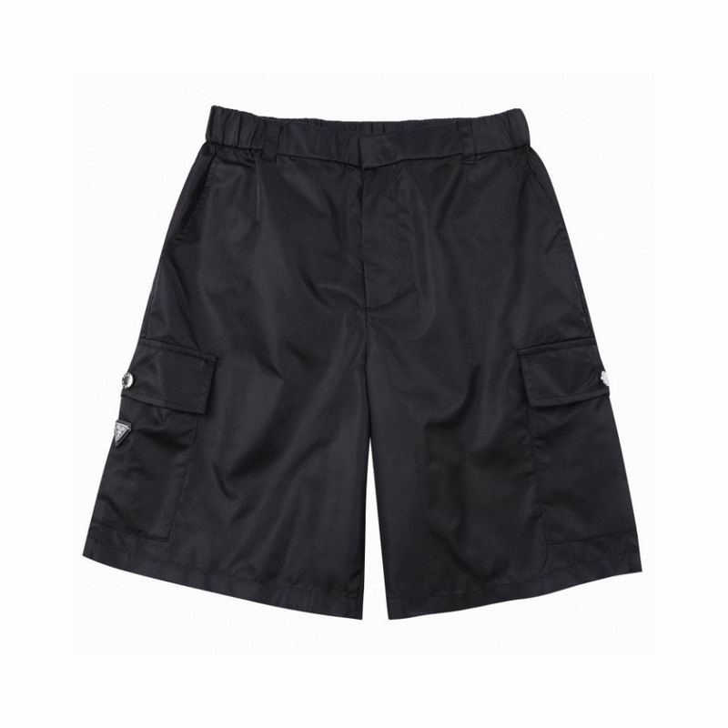 Prada XS-L bhtx04