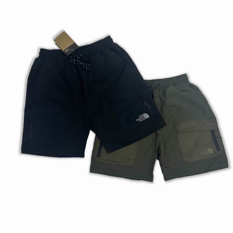 The North Face M-2XL bhtxB32
