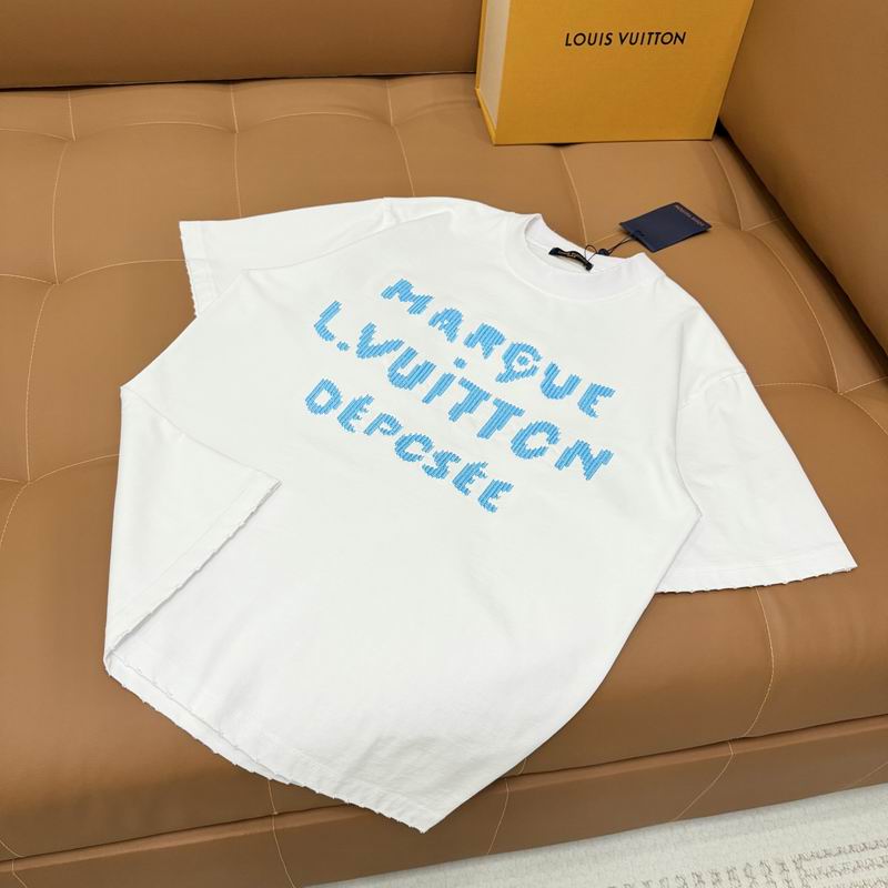 LV S-XL zztr10