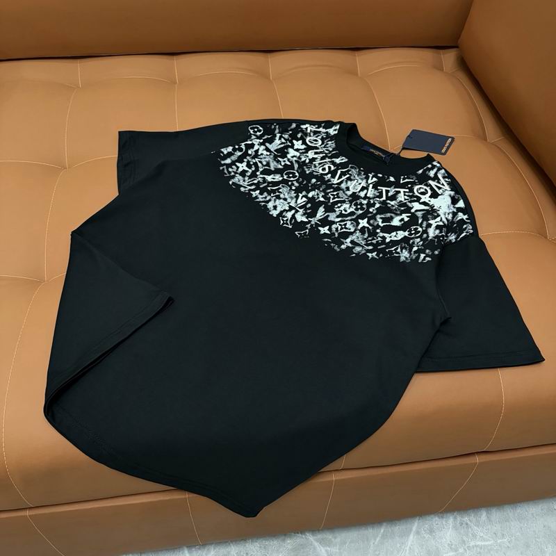 LV S-XL zztr12