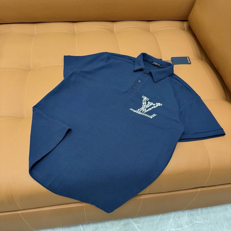 LV M-2XL zztr01