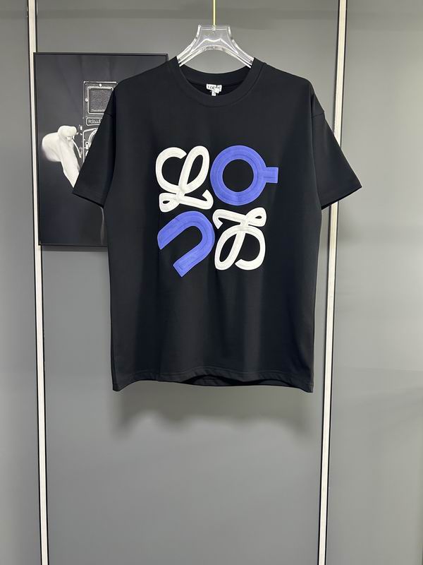 Loewe S-XL bhtx22