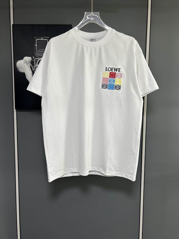 Loewe S-XL bhtx23