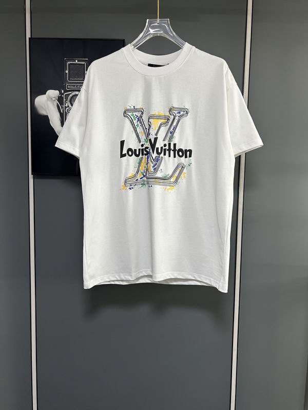 LV ���� bht