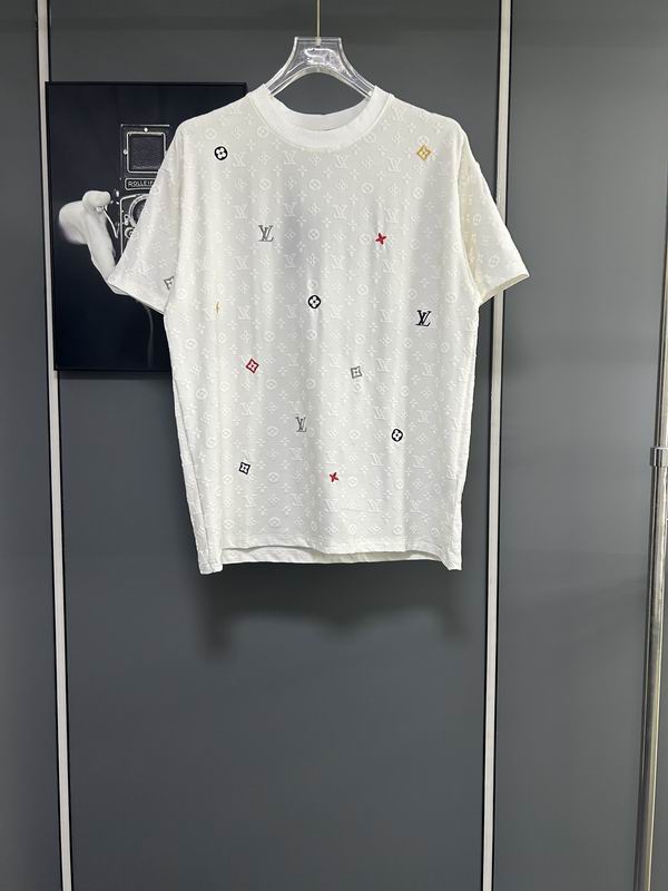 LV S-XL bhtx04