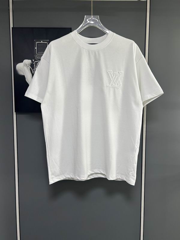 LV S-XL bhtx06