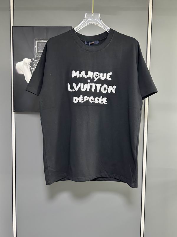 LV S-XL bhtx07