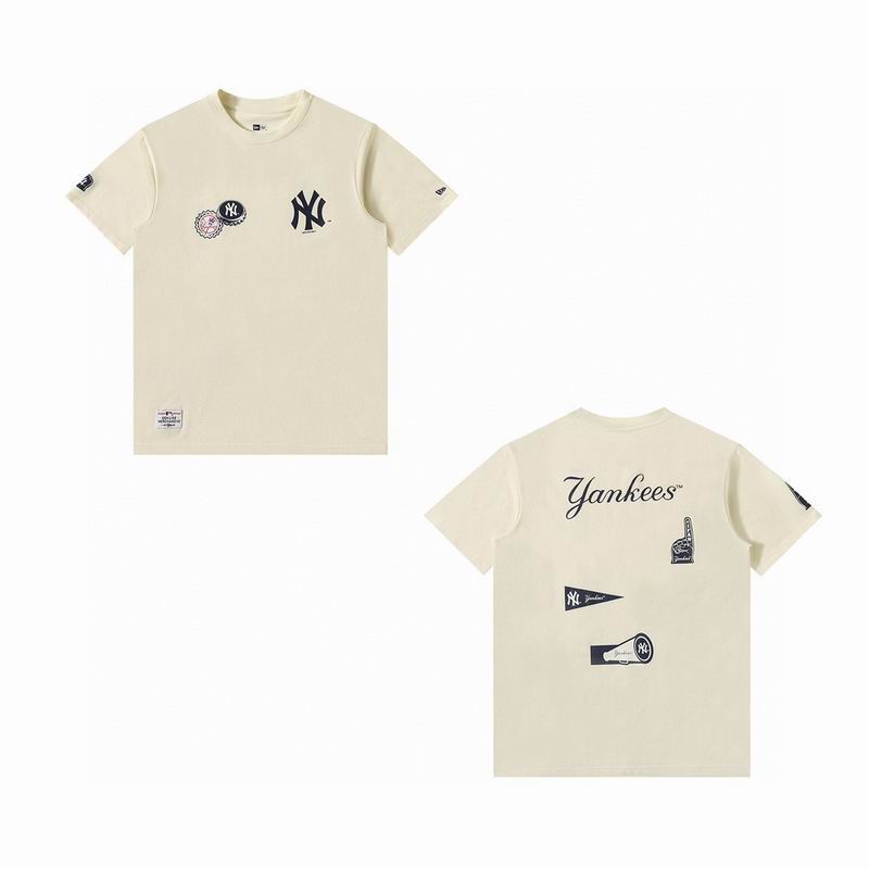 MLB S-XL bhtxA30