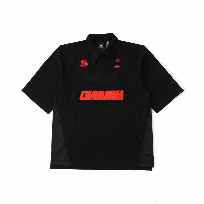 Adidas S-XL bhtxA106