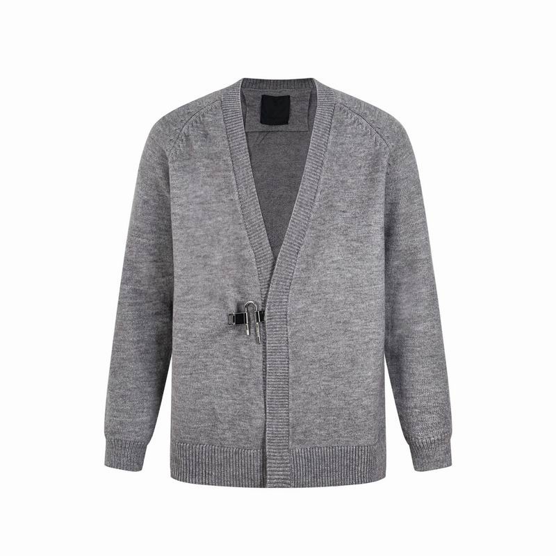 Givenchy XS-L bhtx01