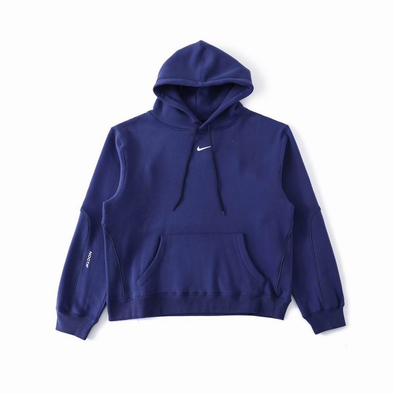 Nike ñ�� 0404