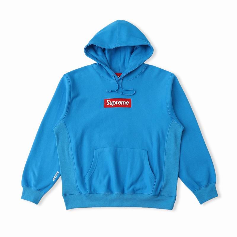 Supreme ñ�� 0520