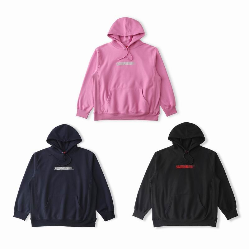 Supreme S-XL bhtxA138