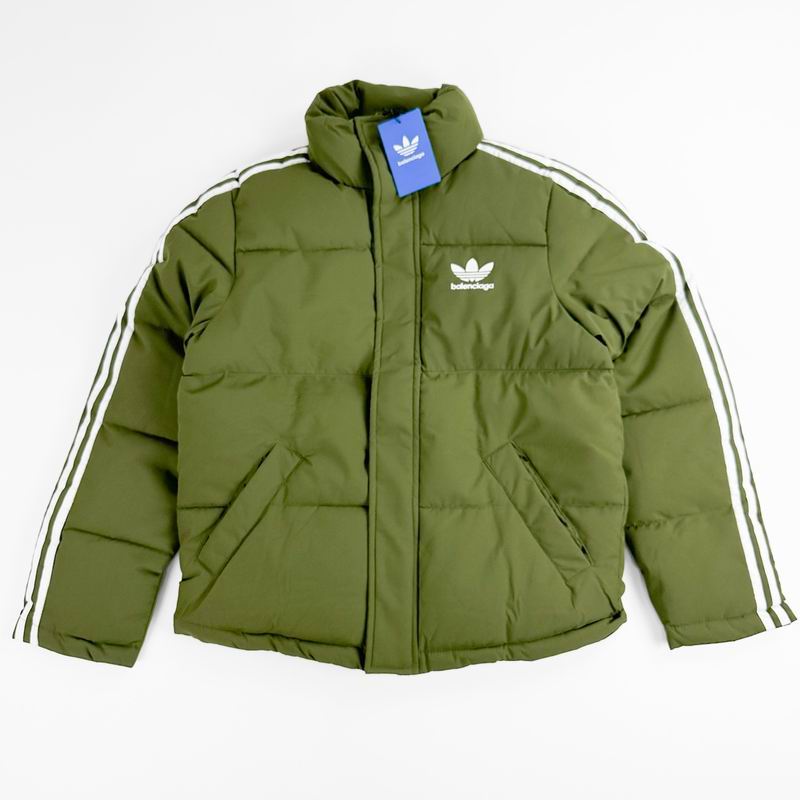 Adidas �޷� 0404
