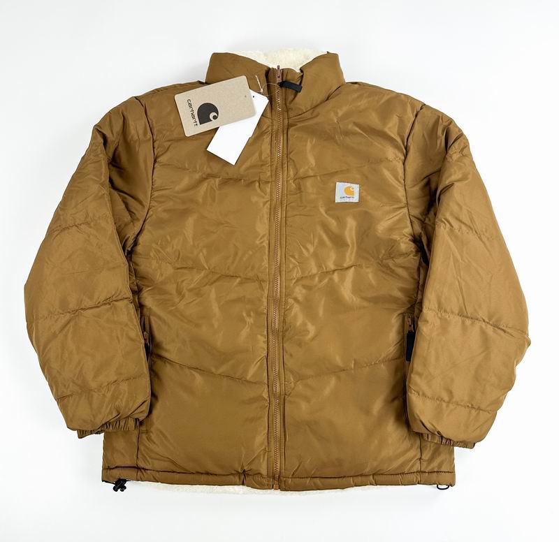 Carhartt �޷� 0404