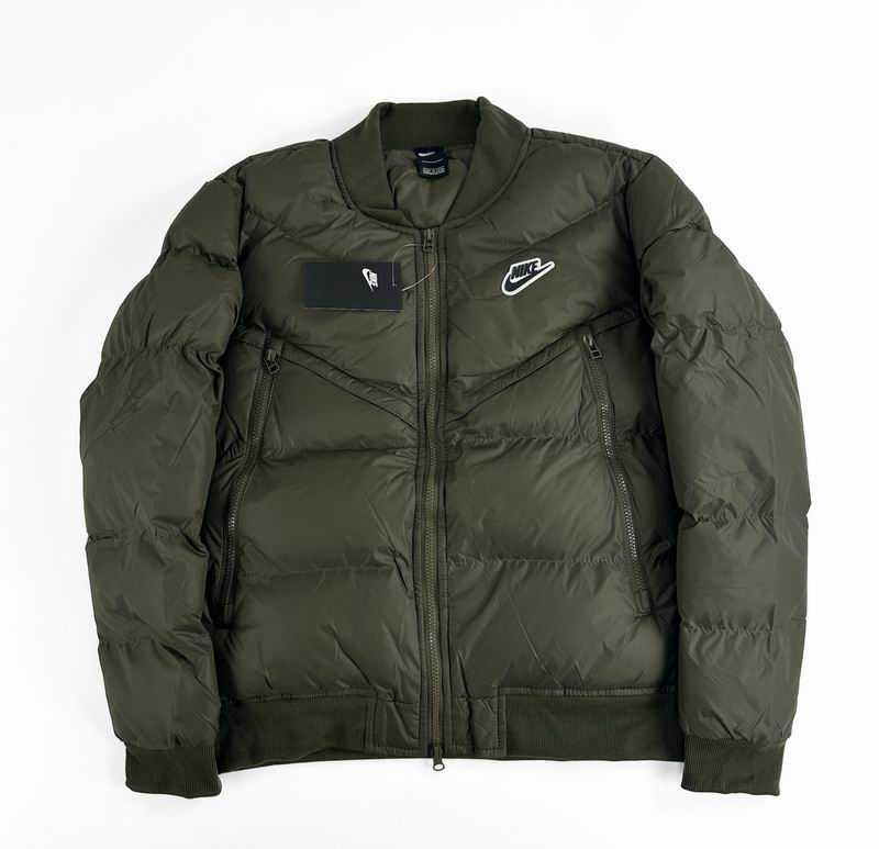 Nike �޷� 0404