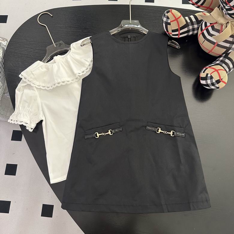 Gucci sz100-150 207