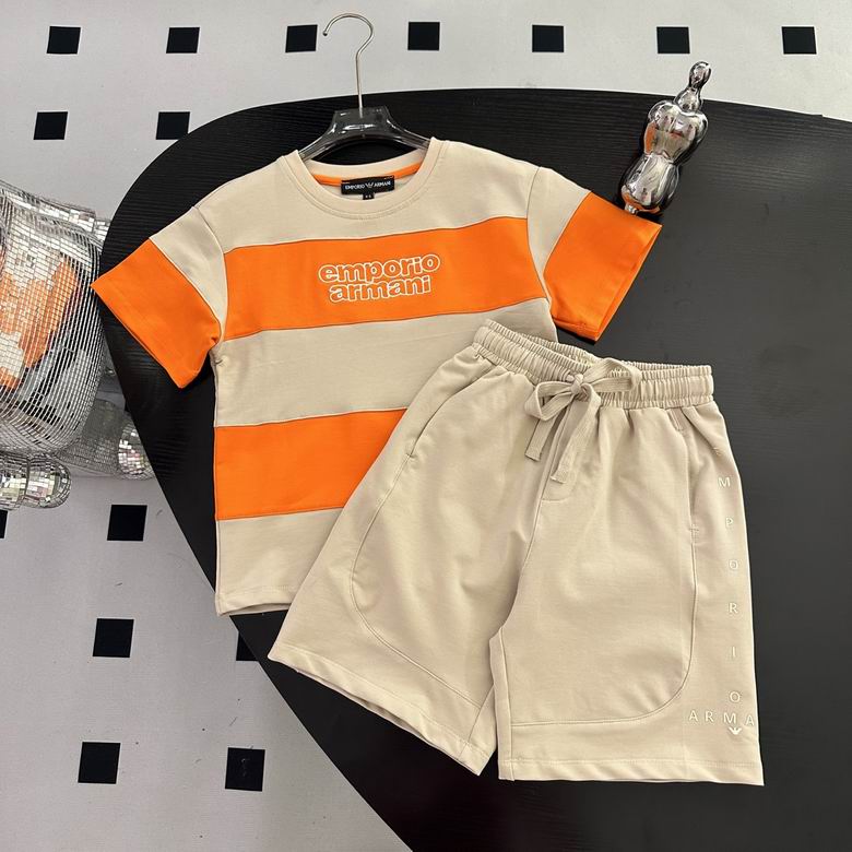 Armani sz110-160 07