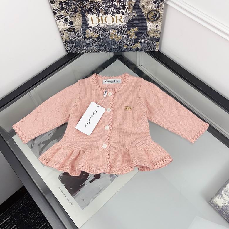 Dior sz73-110 03