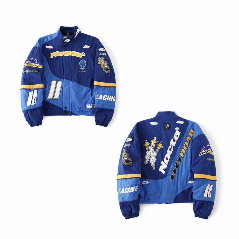Nike S-XL bhtxA13