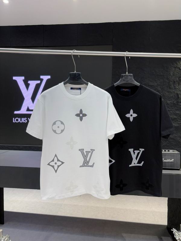LV S-XL kctr235