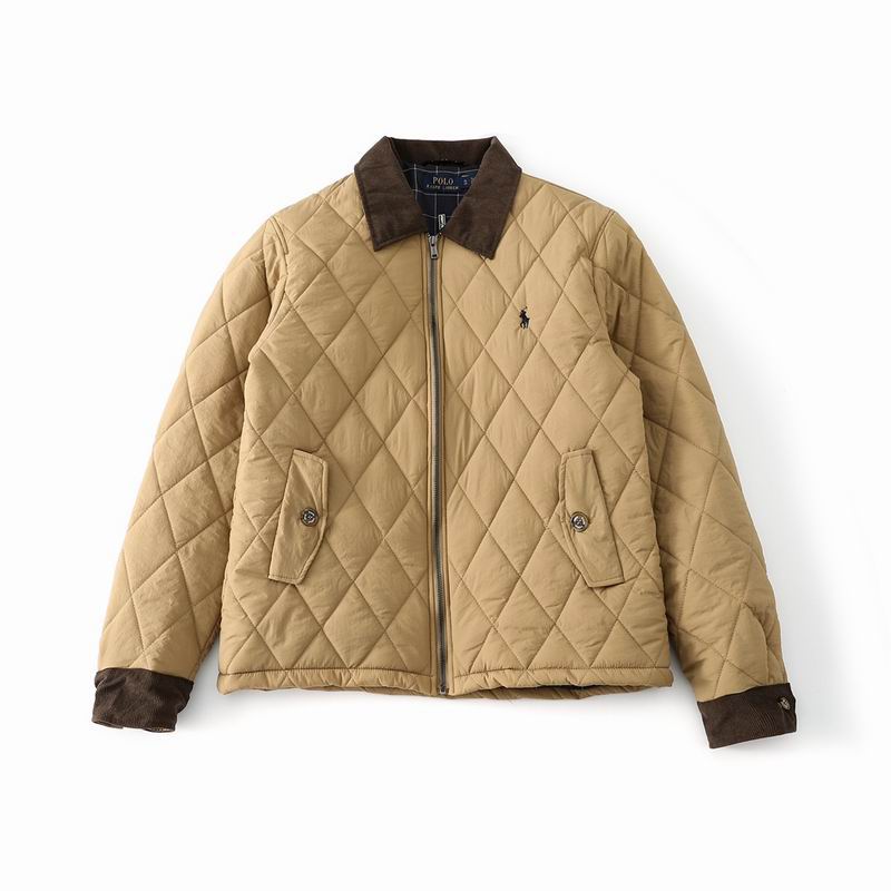 Polo �޷� 0404
