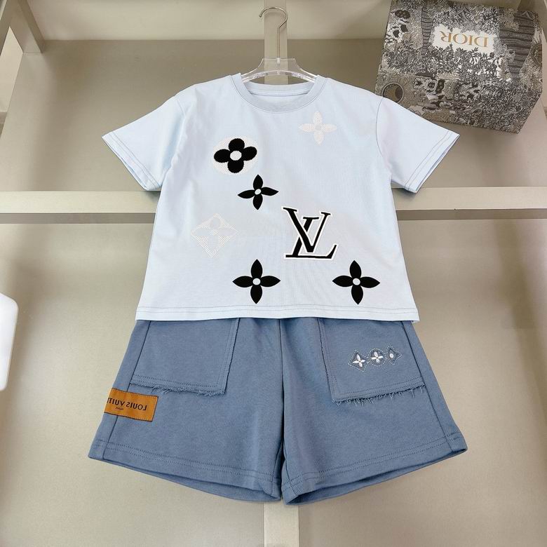 LV sz100-150 35