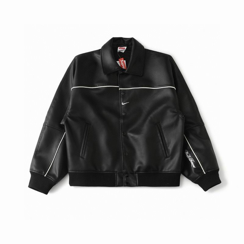 Nike Jacket 0427