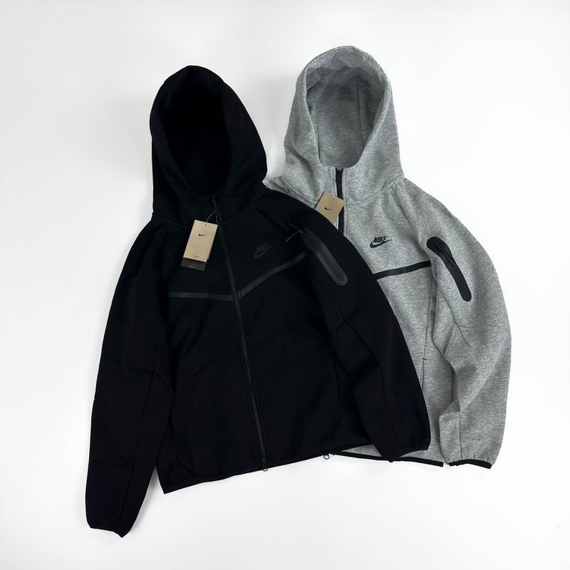 Nike S-2XL bhtxB109