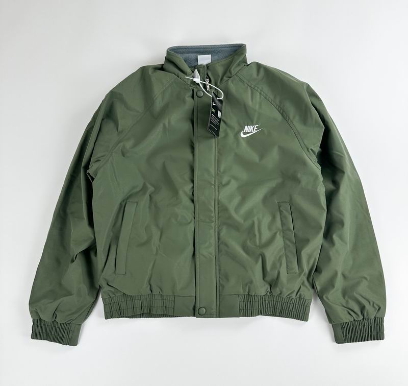 Nike M-3XL bhtxB102