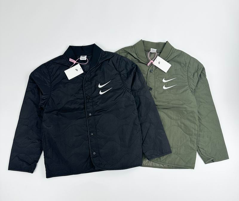 Nike S-2XL bhtxB76