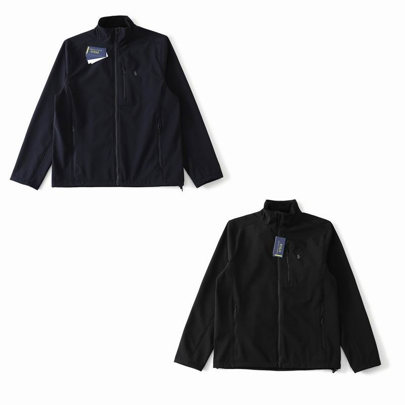 Polo S-XL bhtxA87