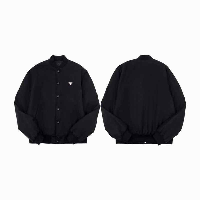 Prada XS-L bhtx04