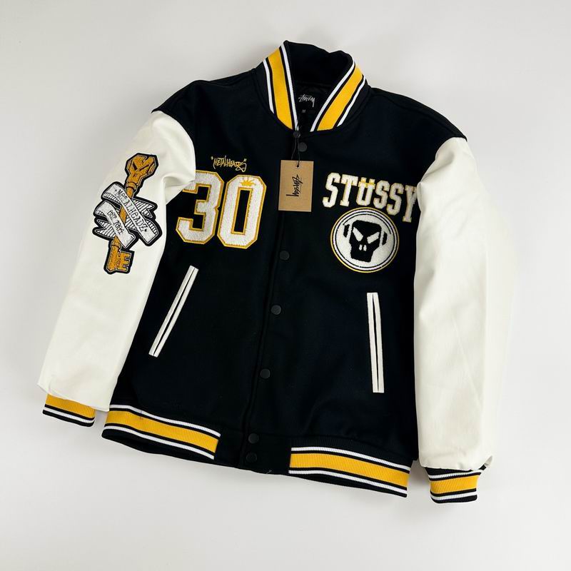 Stussy M-2XL bhtxD56