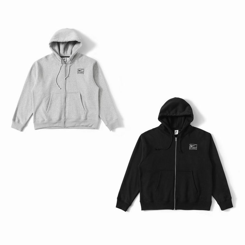 Stussy S-XL bhtxA04