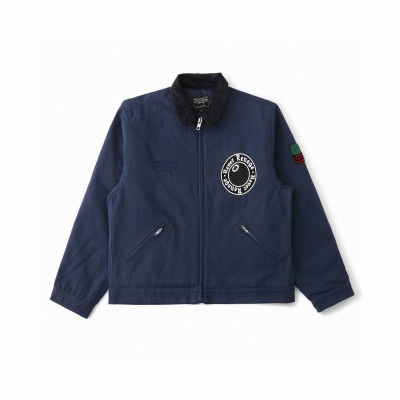 Stussy S-XL bhtxA05