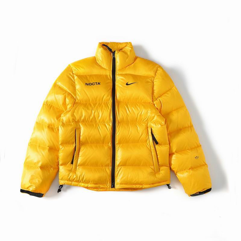 Nike ���� 0406