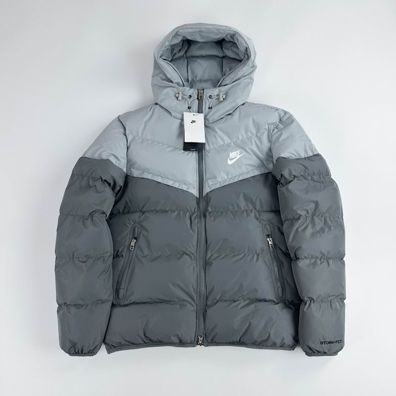 Nike M-2XL bhtxB123