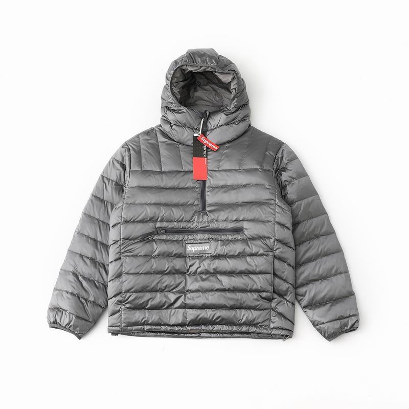 Supreme ���� 0406