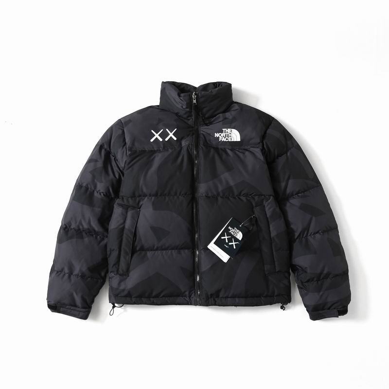 The North Face ���� 0406