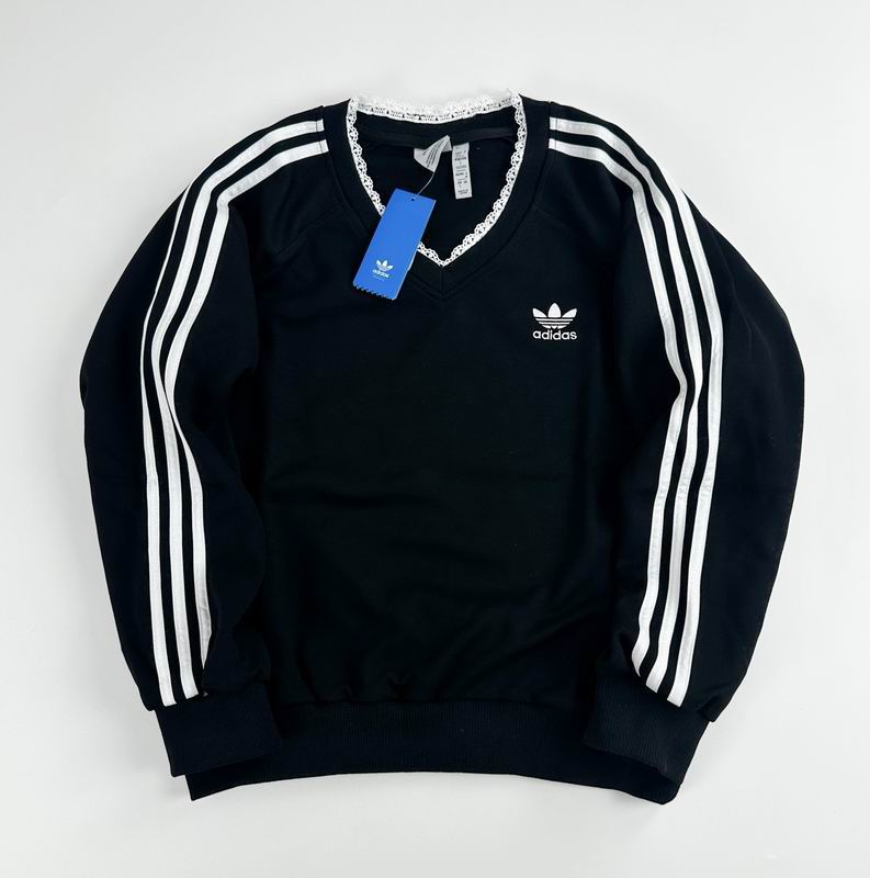Adidas Sweater 0427