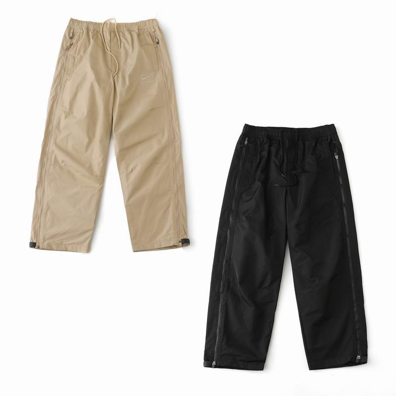 Nike S-XL bhtxA177