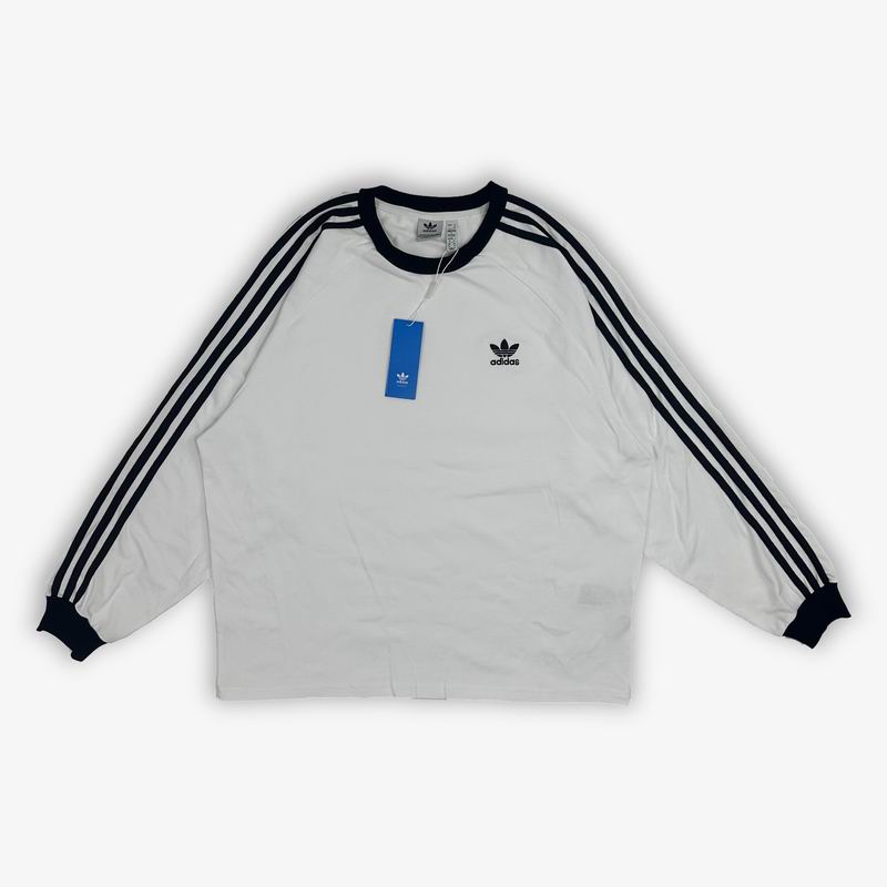Adidas ����T�� 0427