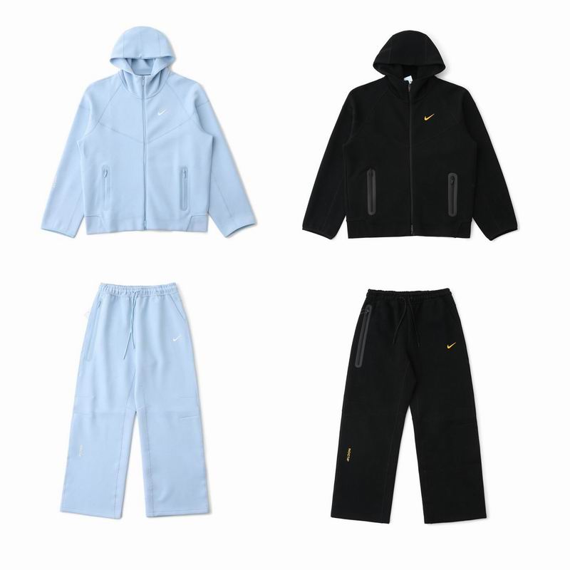 Nike S-XL bhtxA98 A99